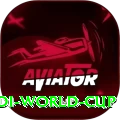 odi world cup Ultimate v3.6.6
