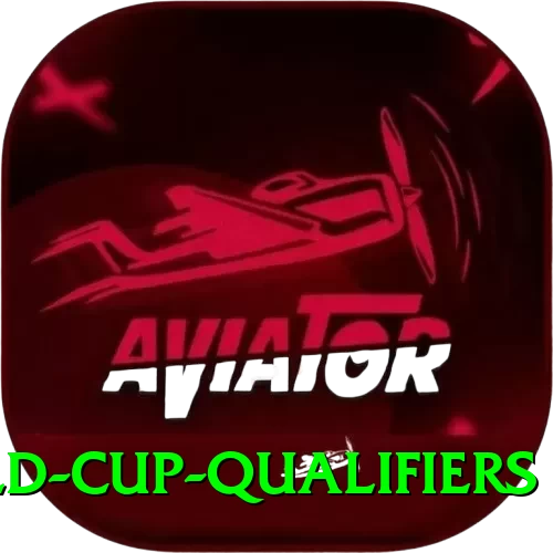 odi world cup qualifiers Premium Edition v2.2.3 - 2