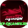 odi world cup qualifiers Premium Edition v2.2.3