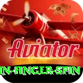 off spin finger spin Apps (Tools & Injectors) Plus v1.6.7