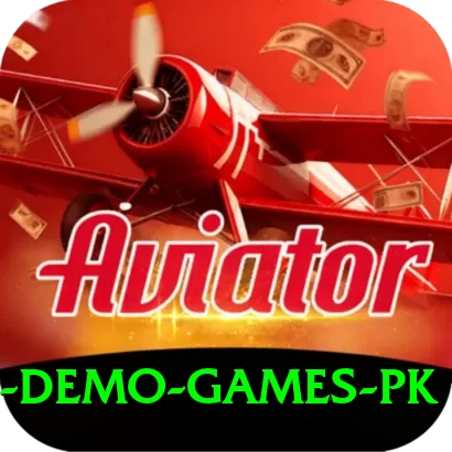 offline demo games pk Premium v2.1.1 - 2