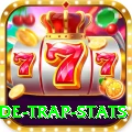 offside trap stats Gold Edition v4.6.2