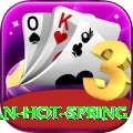 olaschyo dovan hot spring Elite v4.1.8