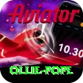 ollie pope Plus v5.5.7