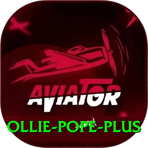 ollie pope King APK v3.1.8 - 2