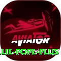ollie pope King APK v3.1.8