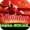 omaima sohail Elite Pro v1.6.7