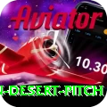 oman desert pitch Plus Pro v2.5.8