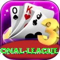 oman professional league Games (Casino & Earning) Elite v4.5.0