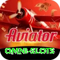 Omni Slots Turbo v3.1.7