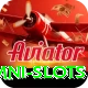 Omni Slots Turbo v3.1.7