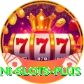 Omni Slots Pro - Daily Bonus