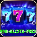 Omni Slots Casino Official v1.1.8