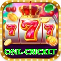 one cricket VIP Pro v1.9.6