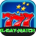 one day match Gold v1.1.7