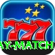 one day match Gold v1.1.7