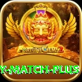 one day match Prime Latest v3.6.5