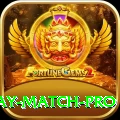 one day match App Super v1.1.6