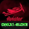One21 Slots Deluxe Edition v5.3.8