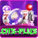 One21 Slots Deluxe - Win Real PKR