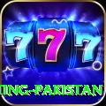 Online Betting Pakistan Apps (Tools & Injectors) Ultimate vv3.7.6