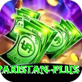 Online Betting Pakistan - Extreme Edition v3.1.5