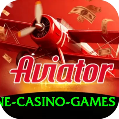 online casino games Plus Edition v3.6.1 - 2