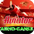 online casino games Plus Edition v3.6.1