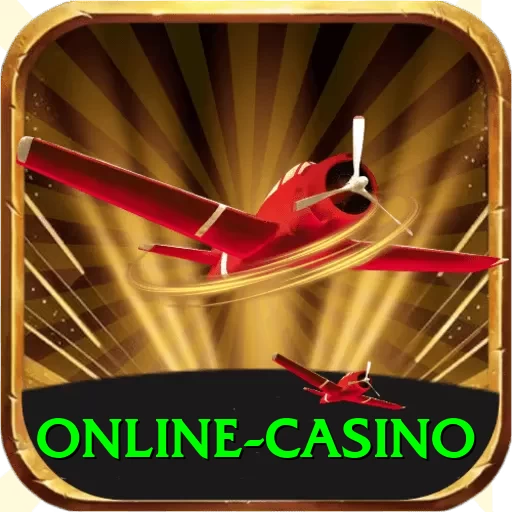 online casino Max Pro v4.6.7 - 2