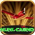 online casino Max Pro v4.6.7