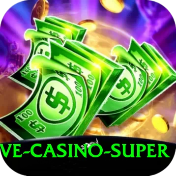 Online Casino Pakistan Live Casino Super - 2