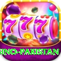 Online Casino Pakistan Elite vv3.6.6