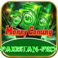 Online Casino Pakistan - Casino King