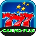 online casino Plus v4.0.7
