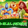 online casino real money Deluxe v3.0.9