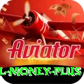 online casino real money VIP Pro v1.1.9