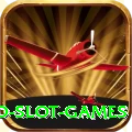 online casino slot games Turbo v5.0.0