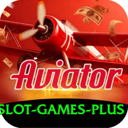 online casino slot games Mobile Turbo - 2
