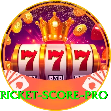 online cricket score - Supreme v4.8.1 - 2
