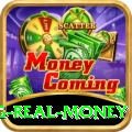 online gambling real money Elite Pro v1.4.8