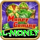 online gambling real money Elite Pro v1.4.8