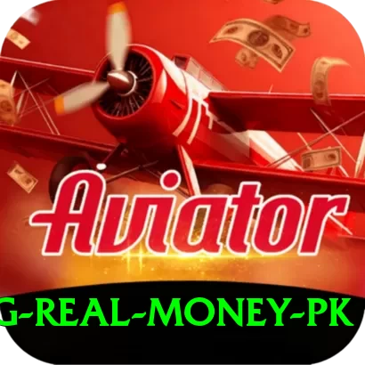 online gambling real money pk Max v1.7.7 - 2
