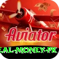 online gambling real money pk Max v1.7.7