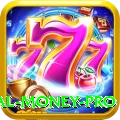 online gambling real money Mobile King