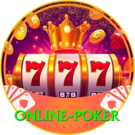 online poker Max v4.4.2 - 2