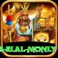 online slot machines for real money Max v3.8.5