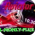 online slot machines for real money Premium Gaming App
