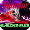 online slots Elite Pro v1.0.1