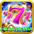 online slots real money Games (Casino & Earning) Deluxe v1.9.4