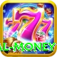 online slots real money Games (Casino & Earning) Deluxe v1.9.4